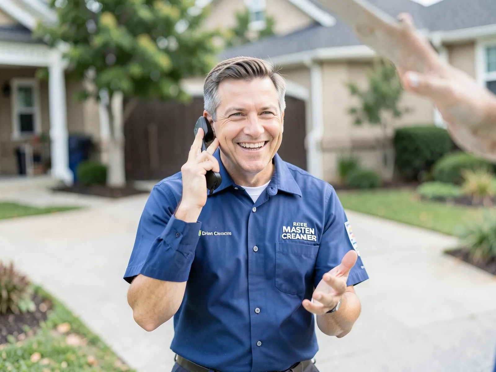 Drain Cleaning Garrett, KY FAQs